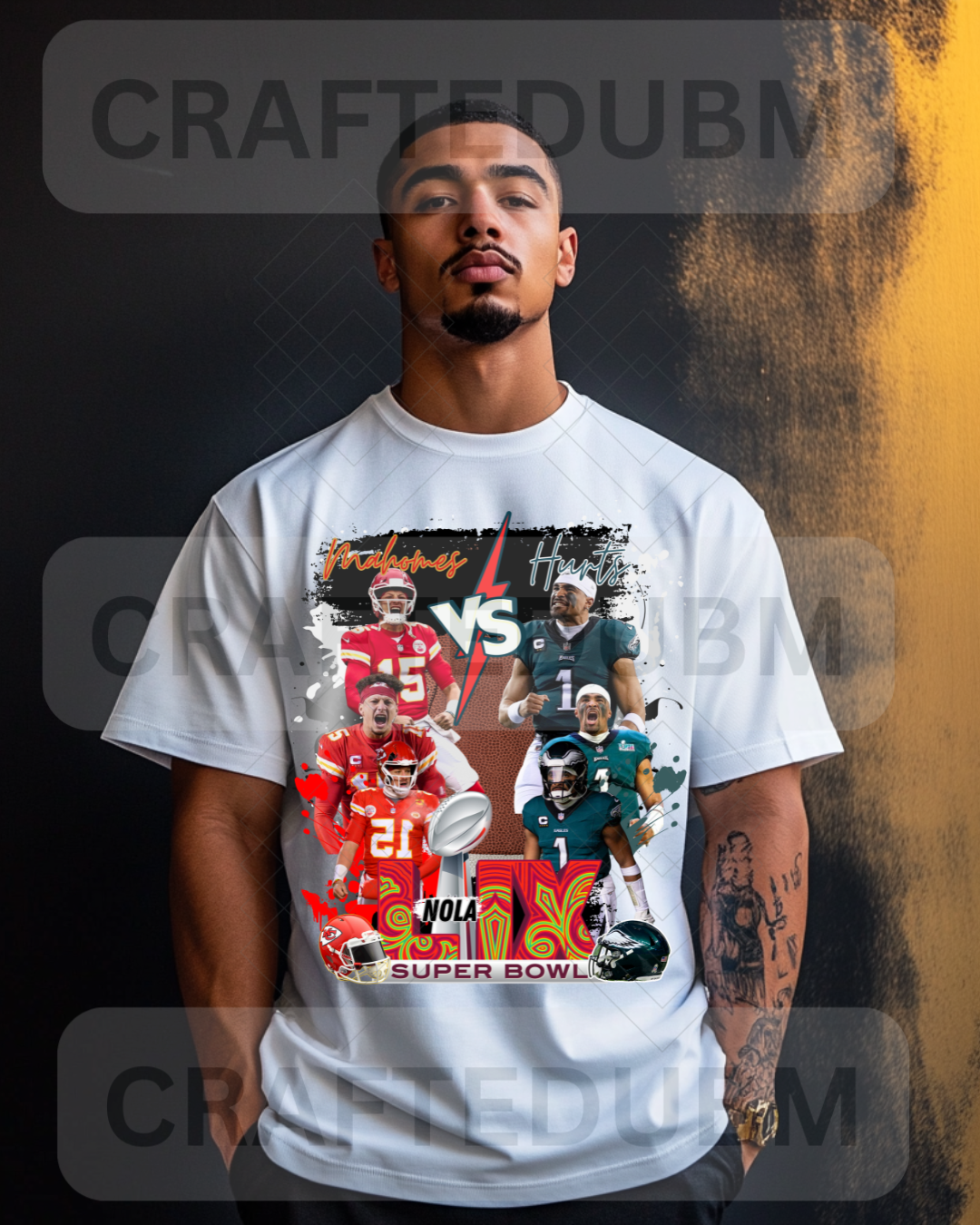 Philadelphia Eagles PNG, Eagles, Bird Gang, Superbowl 2025- Eagles Fan Wear Design – Instant Download