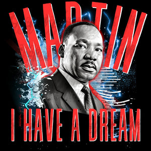 Black History png, MLK png Bundle, MLK Jr., Black History wall art, Martin Luther King Jr., sublimation design, instant download