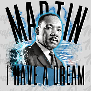 Black History png, MLK png Bundle, MLK Jr., Black History wall art, Martin Luther King Jr., sublimation design, instant download