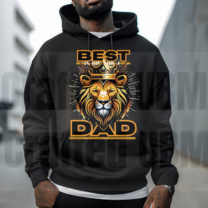 Best Dad tshirt, Dad, Dad gifts, Dad wall art, Fathers Day PNG,  Digital Download, sublimation design, instant download